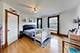 422 Summit, Elgin, IL 60120