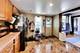 422 Summit, Elgin, IL 60120