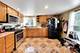 422 Summit, Elgin, IL 60120