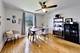 422 Summit, Elgin, IL 60120