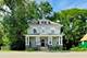 422 Summit, Elgin, IL 60120