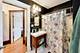 422 Summit, Elgin, IL 60120