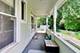 422 Summit, Elgin, IL 60120