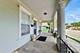 422 Summit, Elgin, IL 60120