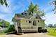 422 Summit, Elgin, IL 60120