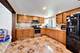 422 Summit, Elgin, IL 60120