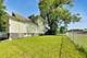 422 Summit, Elgin, IL 60120