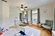 422 Summit, Elgin, IL 60120