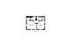 422 Summit, Elgin, IL 60120