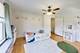 422 Summit, Elgin, IL 60120