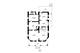 422 Summit, Elgin, IL 60120