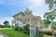 422 Summit, Elgin, IL 60120