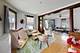 422 Summit, Elgin, IL 60120