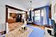 422 Summit, Elgin, IL 60120