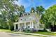 422 Summit, Elgin, IL 60120