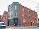 2609 W Thomas Unit 1R, Chicago, IL 60622