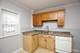 2609 W Thomas Unit 1R, Chicago, IL 60622