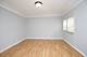 2609 W Thomas Unit 1R, Chicago, IL 60622