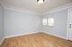2609 W Thomas Unit 1R, Chicago, IL 60622