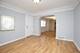 2609 W Thomas Unit 1R, Chicago, IL 60622