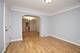 2609 W Thomas Unit 1R, Chicago, IL 60622