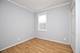 2609 W Thomas Unit 1R, Chicago, IL 60622
