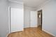 2609 W Thomas Unit 1R, Chicago, IL 60622