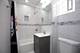 2609 W Thomas Unit 1R, Chicago, IL 60622