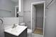 2609 W Thomas Unit 1R, Chicago, IL 60622