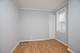 2609 W Thomas Unit 1R, Chicago, IL 60622