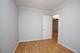 2609 W Thomas Unit 1R, Chicago, IL 60622