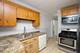 2609 W Thomas Unit 1R, Chicago, IL 60622