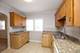 2609 W Thomas Unit 1R, Chicago, IL 60622