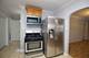2609 W Thomas Unit 1R, Chicago, IL 60622
