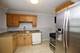 2609 W Thomas Unit 1R, Chicago, IL 60622