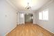 2609 W Thomas Unit 1R, Chicago, IL 60622