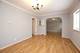 2609 W Thomas Unit 1R, Chicago, IL 60622
