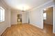 2609 W Thomas Unit 1R, Chicago, IL 60622