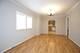 2609 W Thomas Unit 1R, Chicago, IL 60622