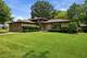 800 Ravinia, Shorewood, IL 60404