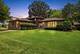 800 Ravinia, Shorewood, IL 60404