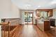 800 Ravinia, Shorewood, IL 60404