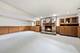 800 Ravinia, Shorewood, IL 60404