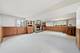 800 Ravinia, Shorewood, IL 60404