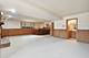 800 Ravinia, Shorewood, IL 60404