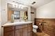 800 Ravinia, Shorewood, IL 60404