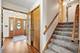800 Ravinia, Shorewood, IL 60404