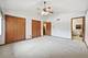 800 Ravinia, Shorewood, IL 60404