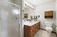 800 Ravinia, Shorewood, IL 60404