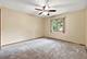 800 Ravinia, Shorewood, IL 60404